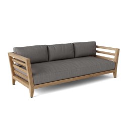 Cordoba 3-Seater Bench2