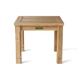 SouthBay Square Side Table2