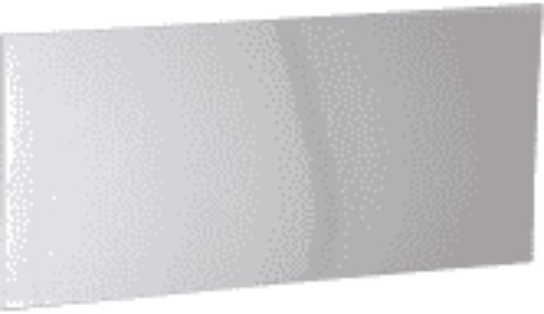 3X8 FT 28 GUAGE SHEET METAL
