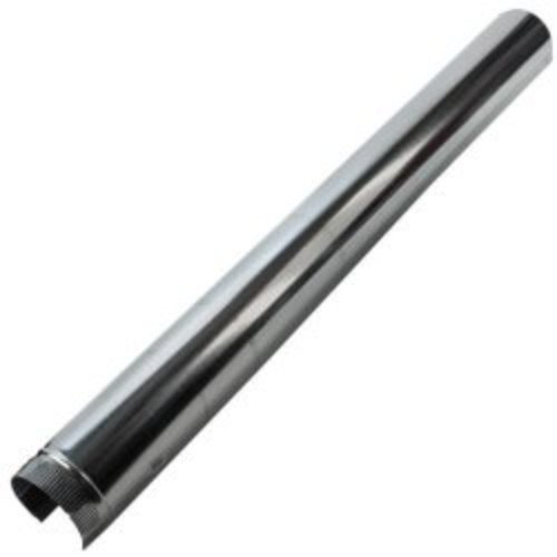7" 26ga 60" RP010726060