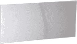 3X8 FT 26 ga SHEET METAL2