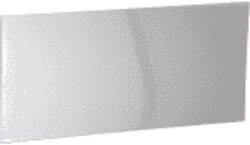 3X8 FT 28 GUAGE SHEET METAL2