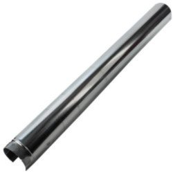 PIPE JOINTED 10