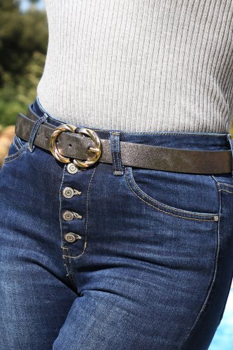 Ceinture Nelly