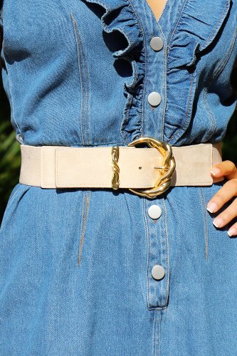 Ceinture Lolita