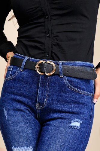 Ceinture Nelly