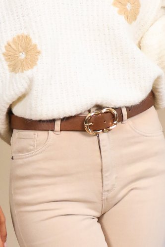 Ceinture Nelly