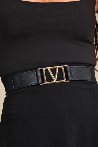 Ceinture V