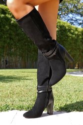 Bottes Sarah2