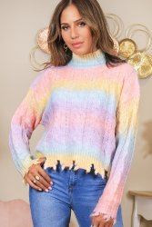 Pull Rainbow2