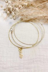 Bracelet Love2