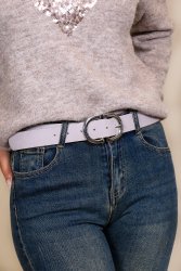 Ceinture grise Ana2