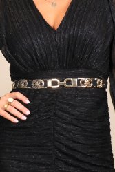 Ceinture noire Enora2