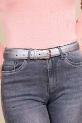 Ceinture grise2