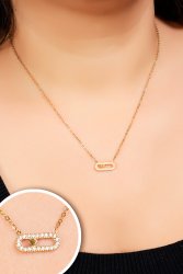 Collier Melissa2