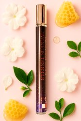 Eau de Parfum Eternel Scandal2