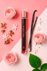 Eau de Parfum Mon Amour2