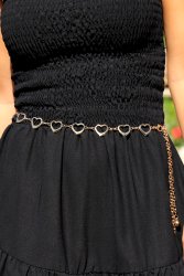 Ceinture coeur2