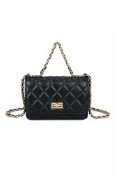 Sac noir2