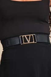 Ceinture V2