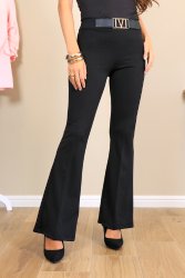 Pantalon noir2