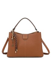Sac camel2
