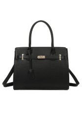Sac noir2