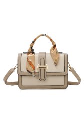 Sac beige2