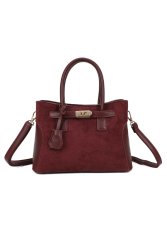 Sac bordeaux2