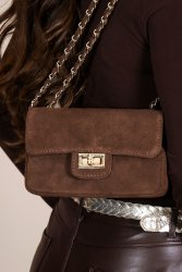 sac cuir chocolat2