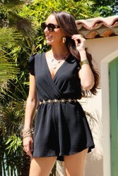 Combishort noire Constance2