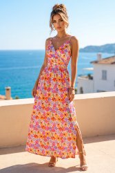 Robe Miami2